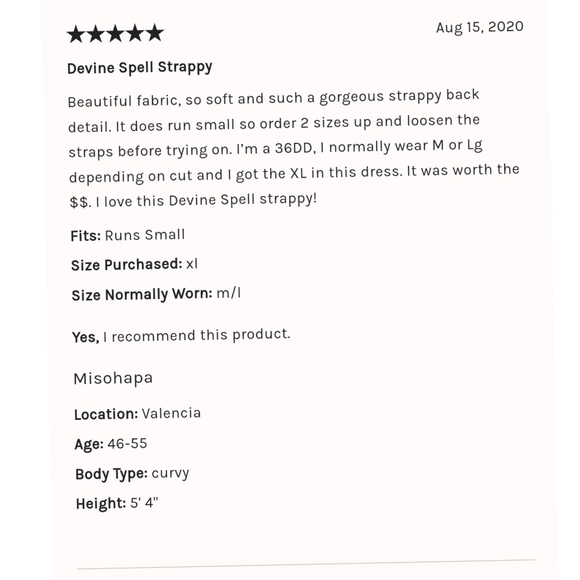 Free people Spell & The Gypsy Portobello Strappy Maxi Dress in Size MEDIUM - Picture 12 of 12